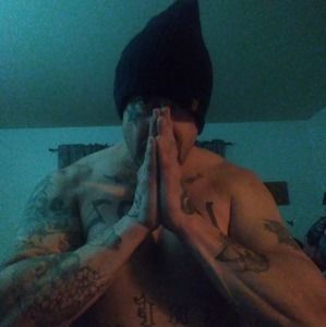 Meet your Posher, Mack